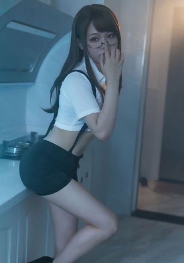 我的姐姐免费观看高清韩剧_全集电影手机在线观看
