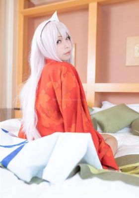 《非常男女》电影免费观看_琪琪电影国产在线观看