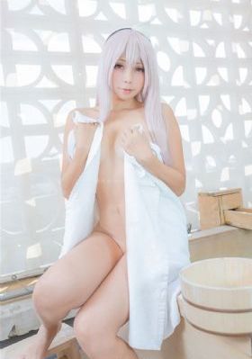 外遇的好日子 电影_BD高清在线观看