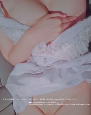 铁雨3免费观看_4KHD在线观看