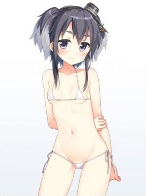 鬼娃回魂8_BD韩语在线视频播放