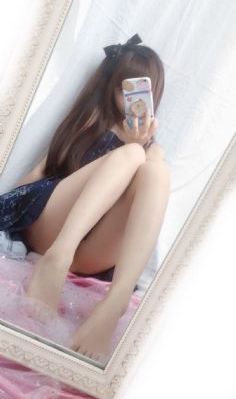 救难小英雄_未删减完整版