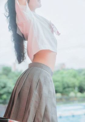 苍月奥特曼电影_成长在线视频免费观看