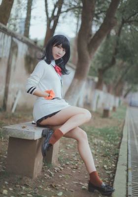 伦理乡村女教师_HD完整视频观看