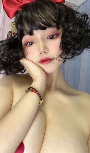中野美树_1080P免费观看超清