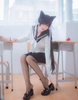 七日重生电影免费完整版在线观看_BD韩语日韩电影在线