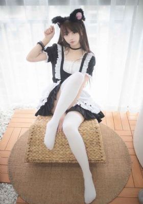 倩女性花开在线观看_高清免费在线播放