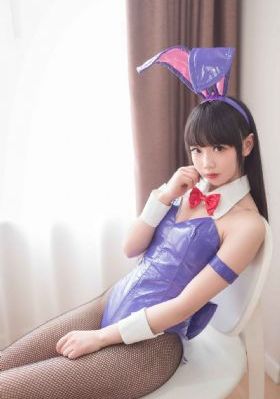大秦赋全集免费播放_免费手机在线看观看