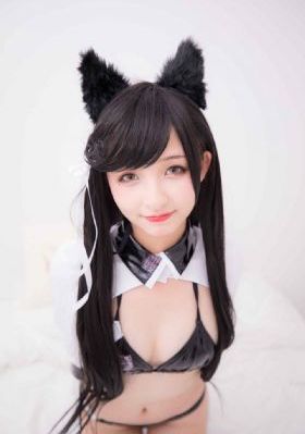 叶三天电视剧全集完整版_BD韩语免费观看电视剧