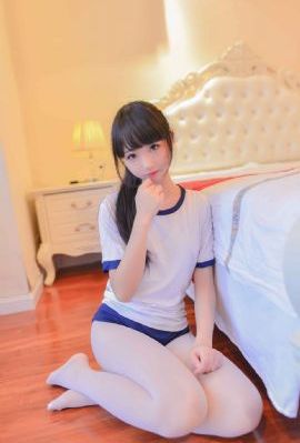 九重紫多少集_720在线播放观看