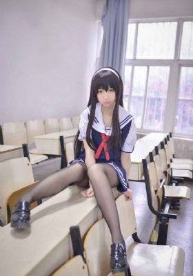 爱在日落黄昏时 电影_1080P手机在线观看