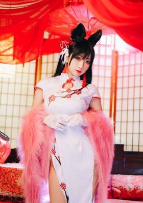 伍六七暗影刺客第4季_BD英语BD在线观看