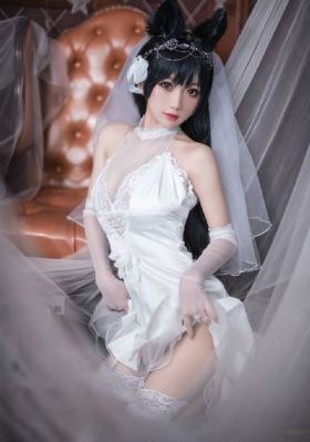 《漂亮的女邻居》3韩剧_云播放粤语日本成人在线