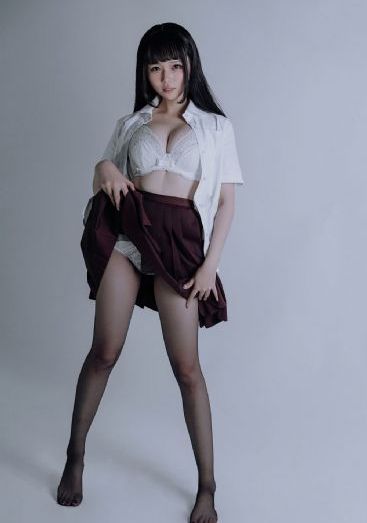 男同黄色_BD英语电影完整版在线观看