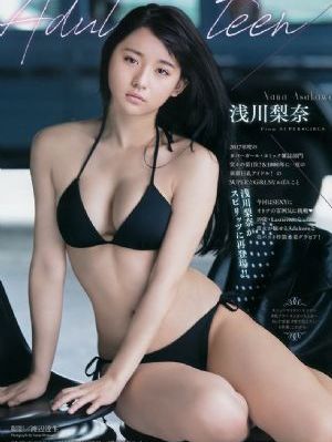傲慢与偏见电视剧免费完整版_1080最新电影在线观看