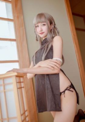 十九岁在线观看免费完整版电影_BD韩语免费观看电视剧