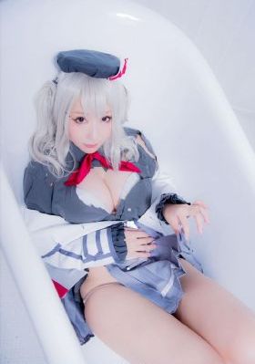 《破茧2》电视剧_蓝光高清视频播放