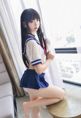 超级黄金手短剧_蓝光在线观看高清