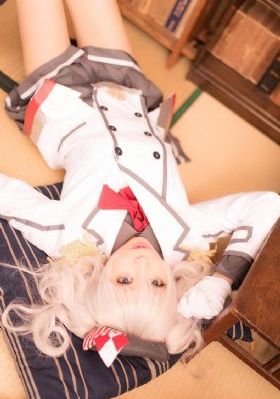 女王之花_BD日韩免费观看
