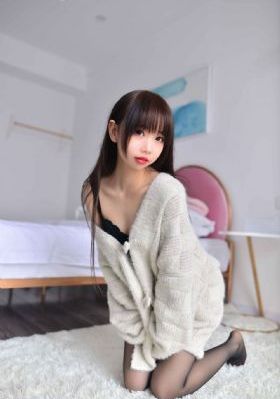 夫人夜电影_720在线视频观看