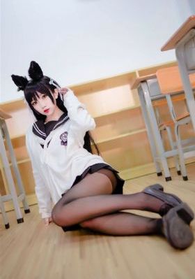 夜幕降临_BD韩语免费高清观看
