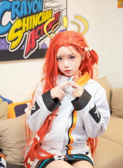 《女神宿舍管理君》_在线播放高清