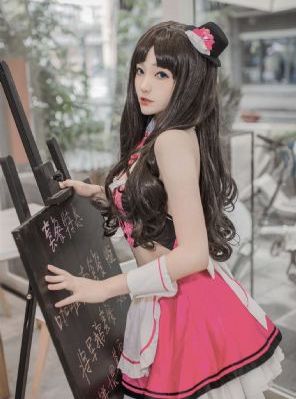 漂亮姐姐在线播放_HD在线观看视频