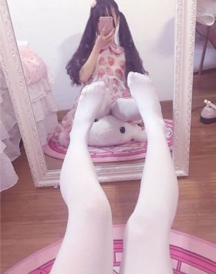 莫妮卡之海2_BD国语日本电影免费