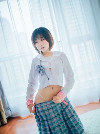 八戒八戒影视剧在线看_DVD高清完整版