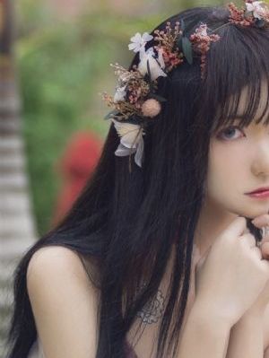 出轨的女人们_BD英语在线播放