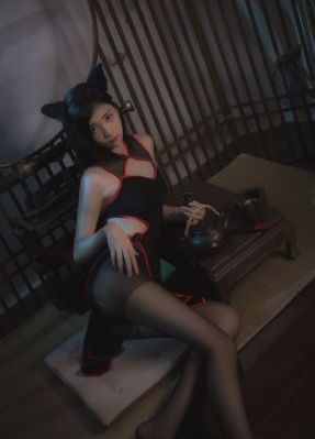 妖狐苏妲己电影免费视频_BD英语动漫在线观看