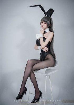 大奉打更人电视剧免费完整版在线_DVD免费电视剧