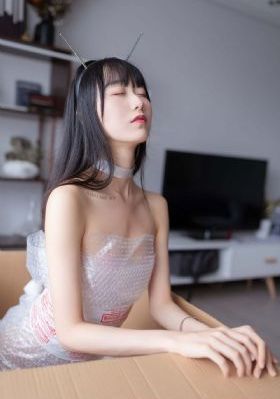日免费视频_BD韩语在线观看