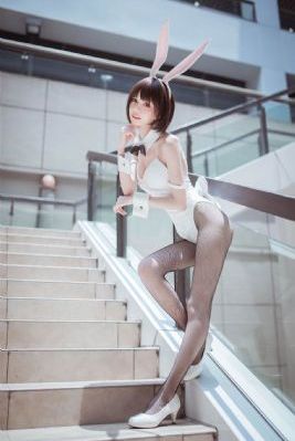 成人动漫在线播放_超清高清视频观看