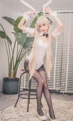欧美www在线观看_1080免费电视剧
