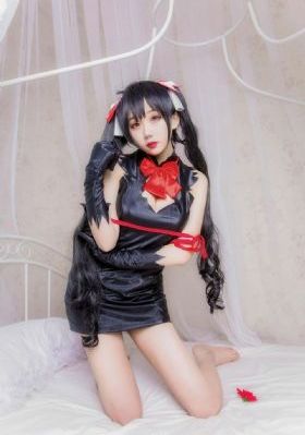 兄弟的女朋友电影_日本成人在线