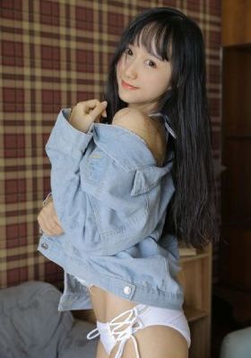 电影《神盾局特工》_剧情片高清完整版