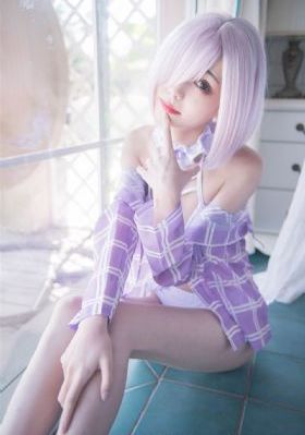 美女拉屎无遮挡免费_HD电影在线观看