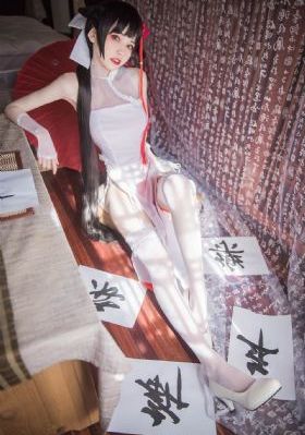 替天行道杀兄弟普通话_1080P日本电影免费