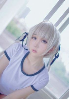 间谍过家家2_BD日韩免费观看