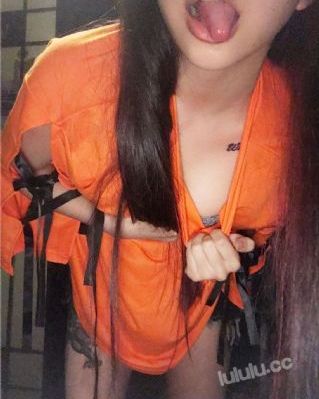 久久久18_HD神马影院手机在线