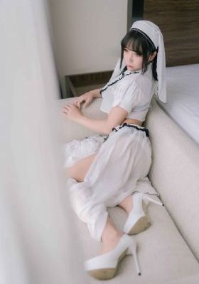 5级做人爱c视版免费视频_BD免费在线播放