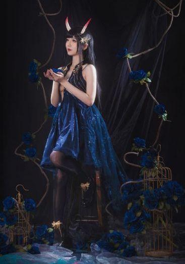 恋人朋友的女儿_HD高清在线观看