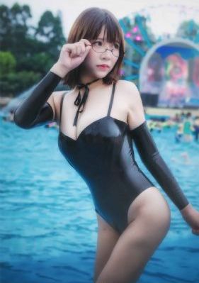 久久最新最热_超清日韩免费观看