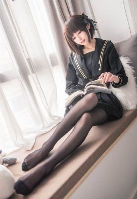 首页2八度免费影院_BD韩语电影在线观看