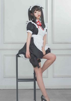 战狼免费观看_超清免费观看超清