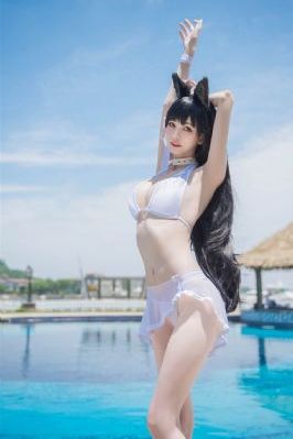 初恋时间动漫_BT种子搜索