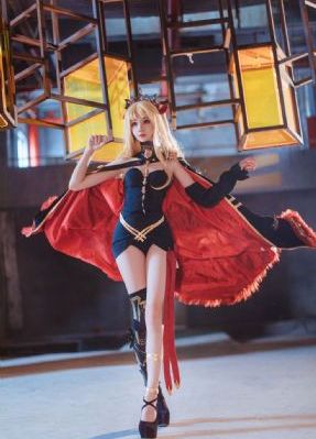 兄弟们开火电视剧免费看_蓝光全集免费观看