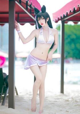 猎场电视剧全集免费_4K手机免费观看完整