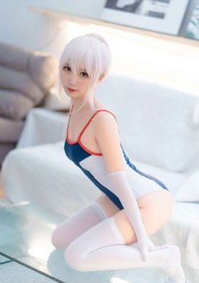 憧憬成为魔法动漫_高清高清在线观看